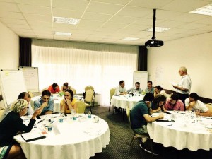 11994231_10204684622106548_1153813806_n