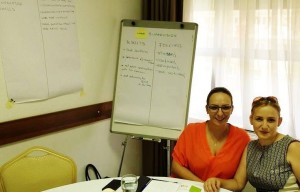 11995473_10204684623066572_1266490835_n