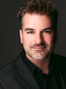 c474bc_c09b9d53085e4d438664d3884189087f